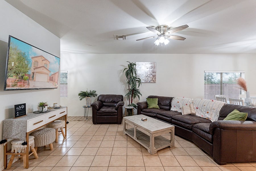 Furnished Finder property 741706_1 photo 16