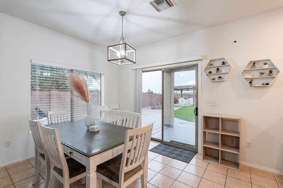 Furnished Finder property 741706_1 photo 17