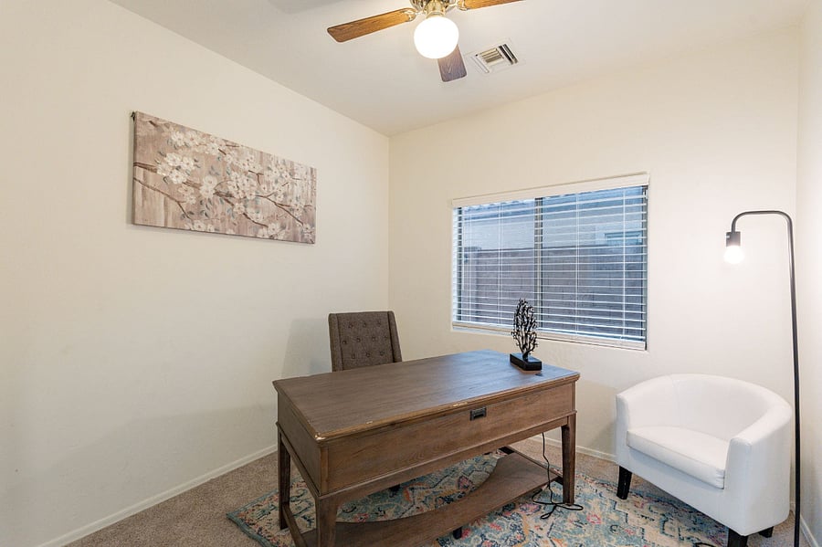 Furnished Finder property 741706_1 photo 18