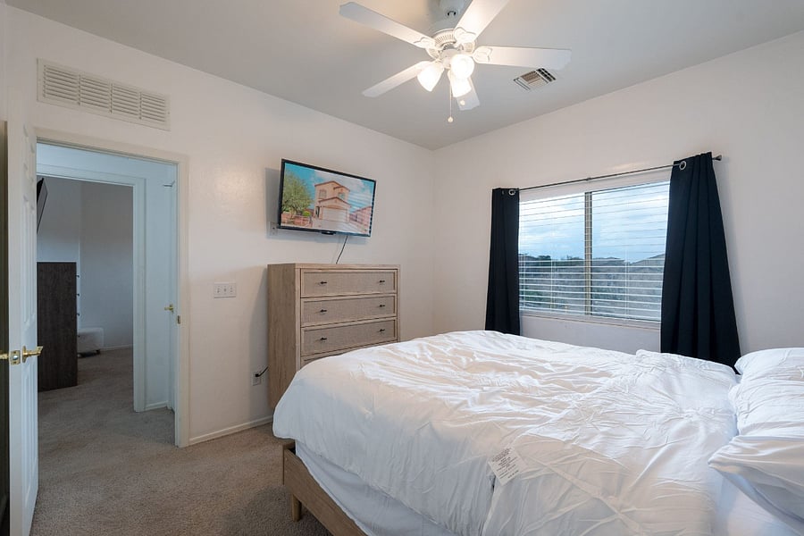 Furnished Finder property 741706_1 photo 19