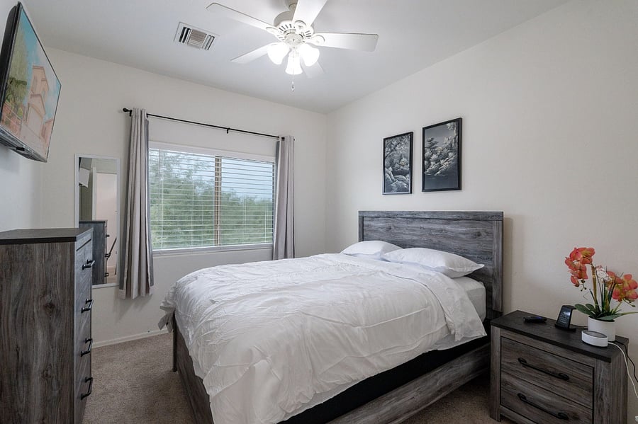 Furnished Finder property 741706_1 photo 20