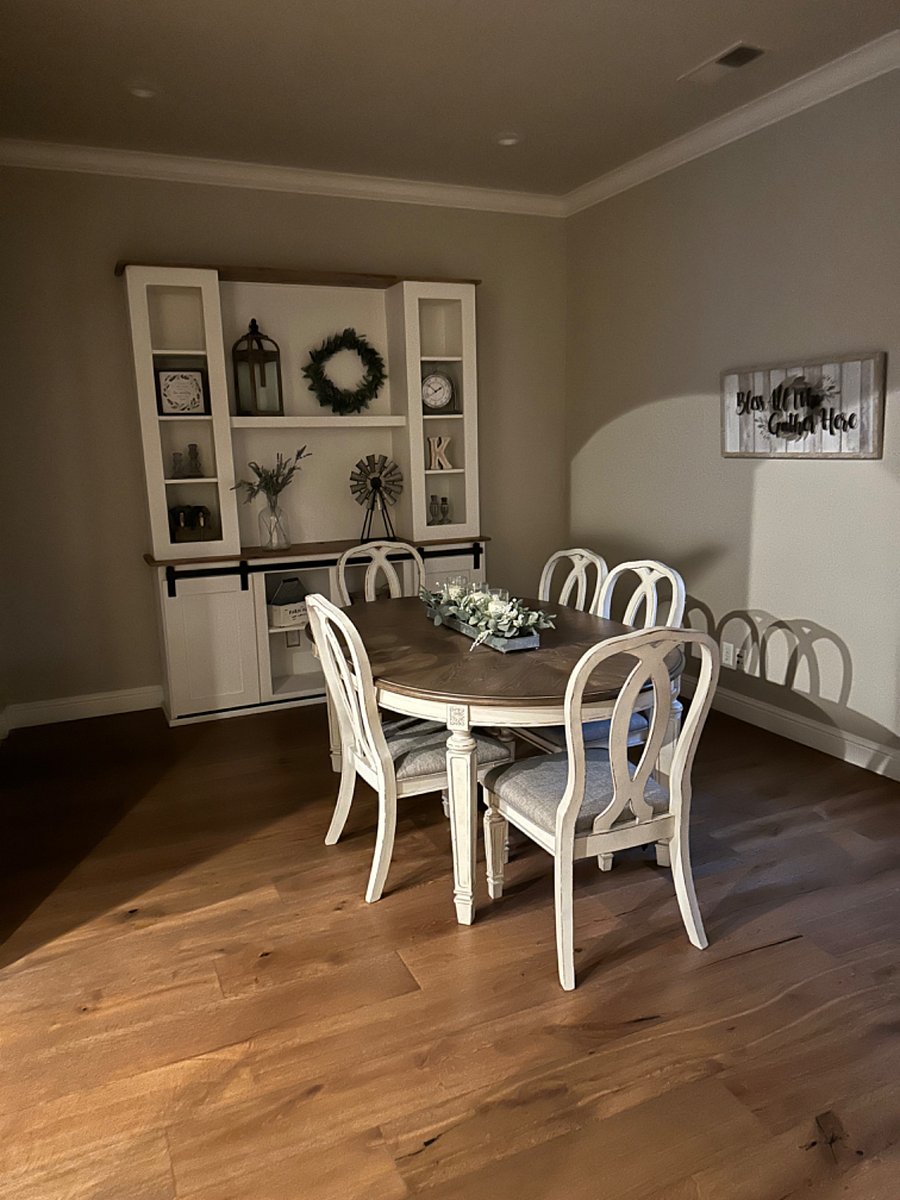 Furnished Finder property 741707_1 photo 3