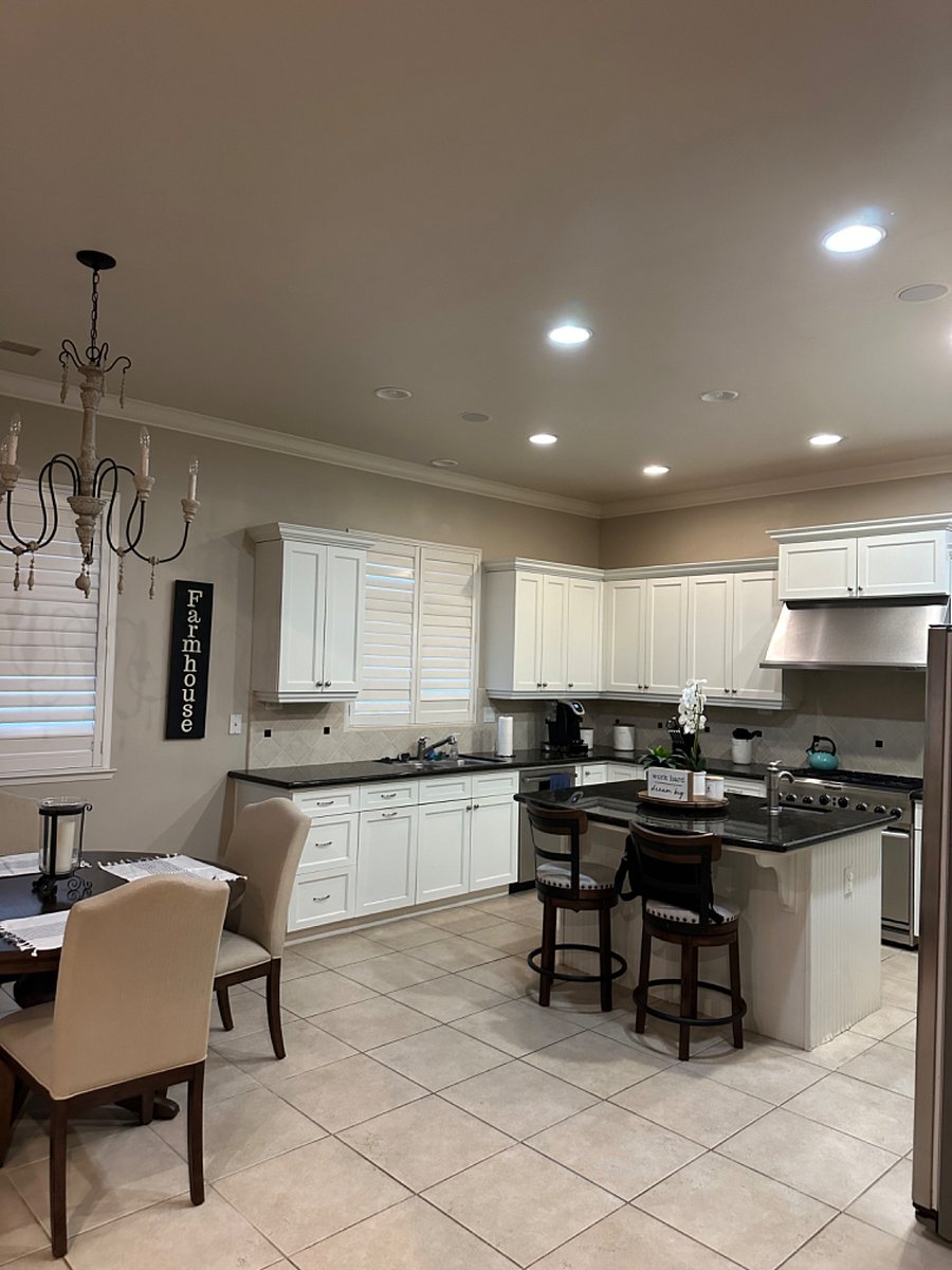 Furnished Finder property 741707_1 photo 4