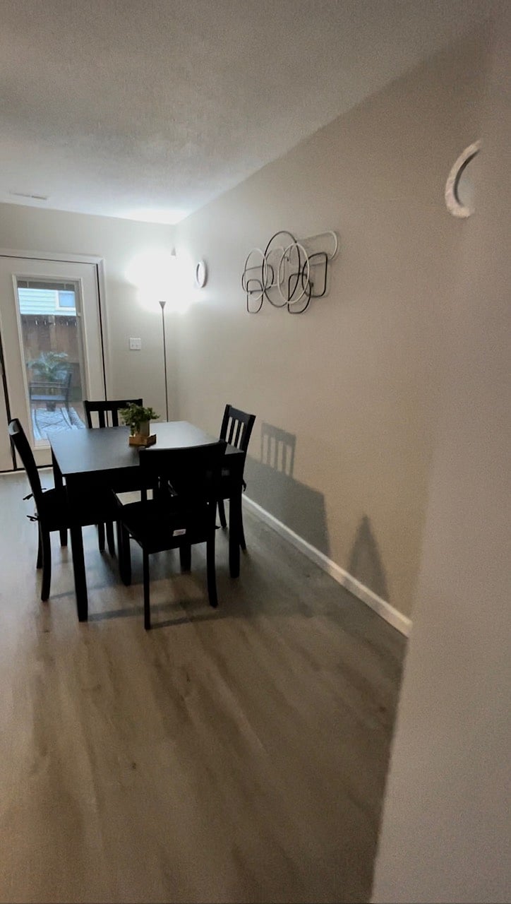 Furnished Finder property 741710_1 photo 5