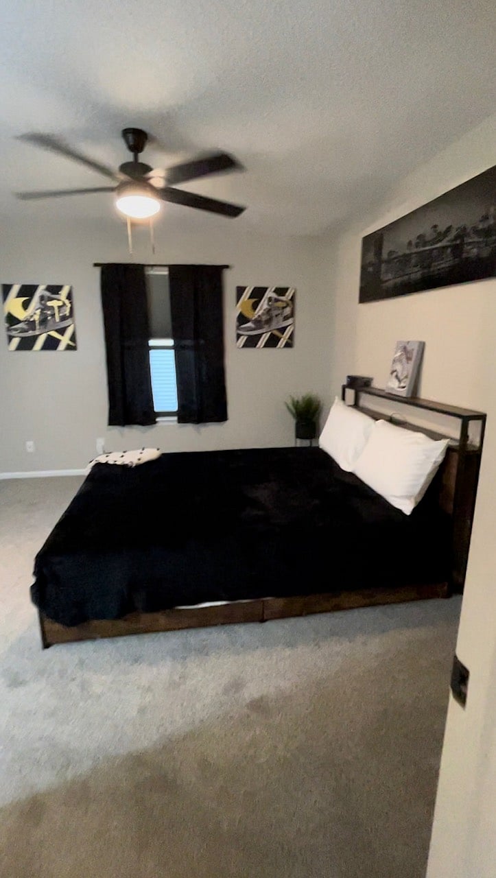 Furnished Finder property 741710_1 photo 6