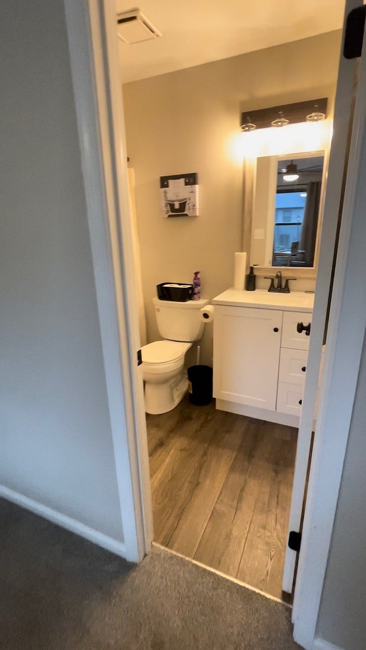 Furnished Finder property 741710_1 photo 10
