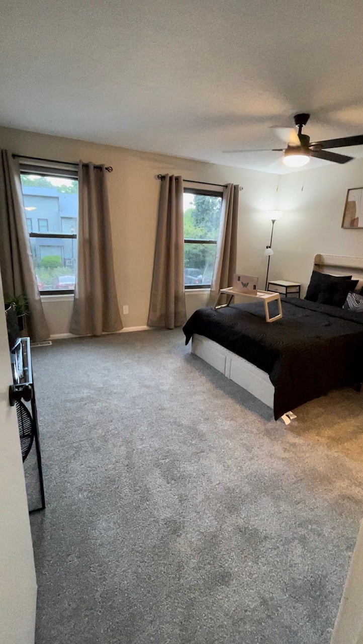 Furnished Finder property 741710_1 photo 7