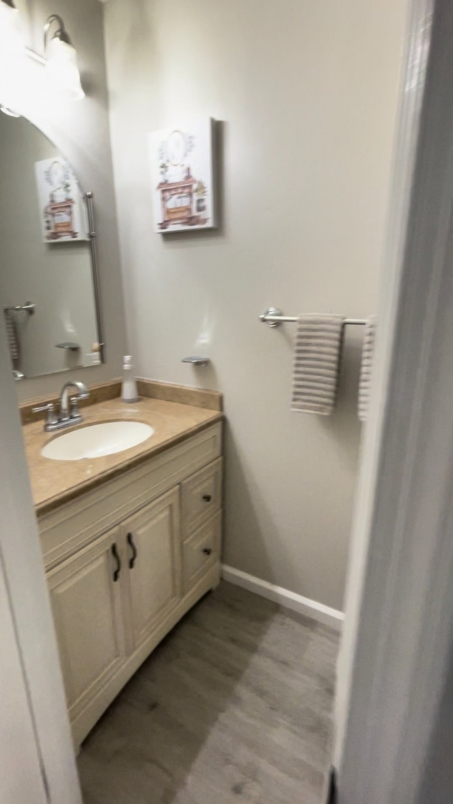 Furnished Finder property 741710_1 photo 9