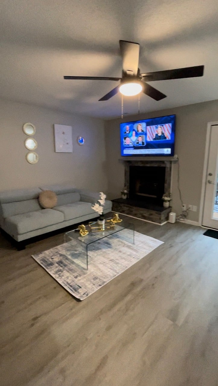 Furnished Finder property 741710_1 photo 3