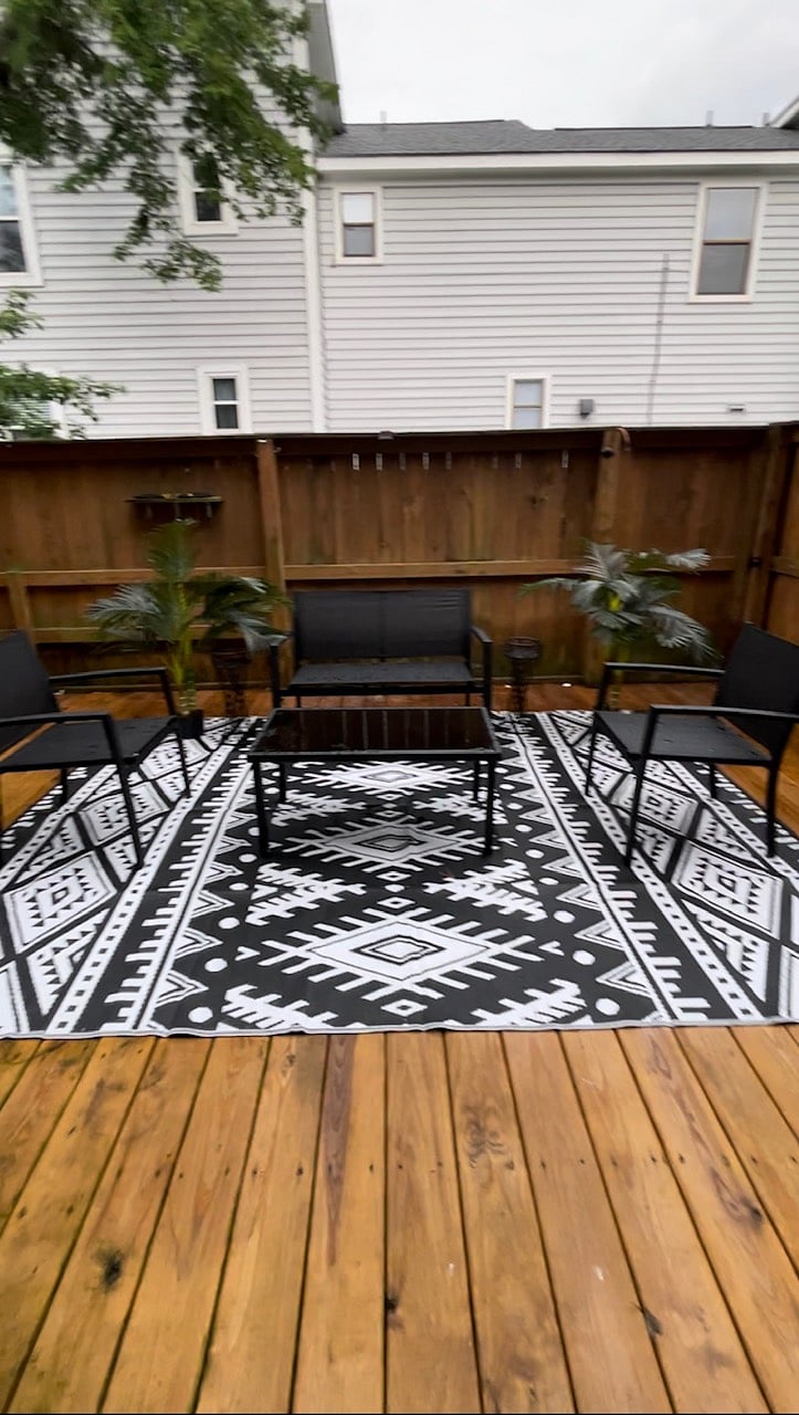 Furnished Finder property 741710_1 photo 11