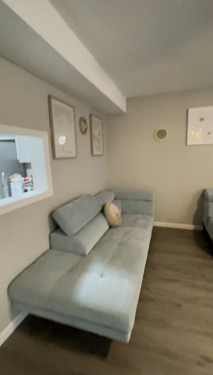 Furnished Finder property 741710_1 photo 4