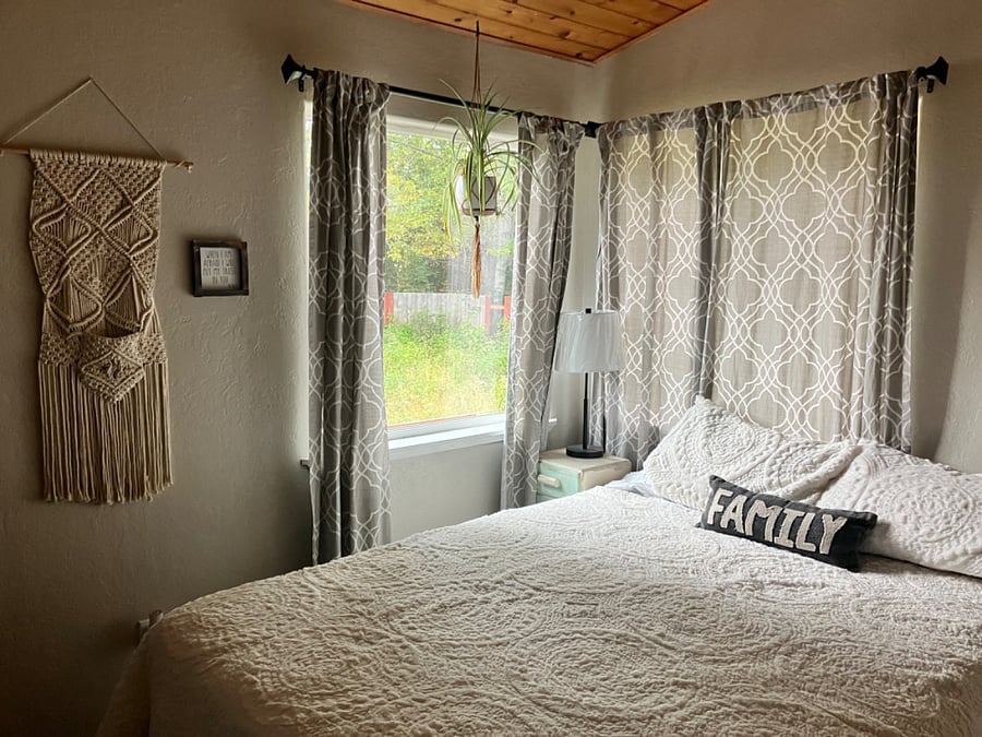 Furnished Finder property 741711_1 photo 2