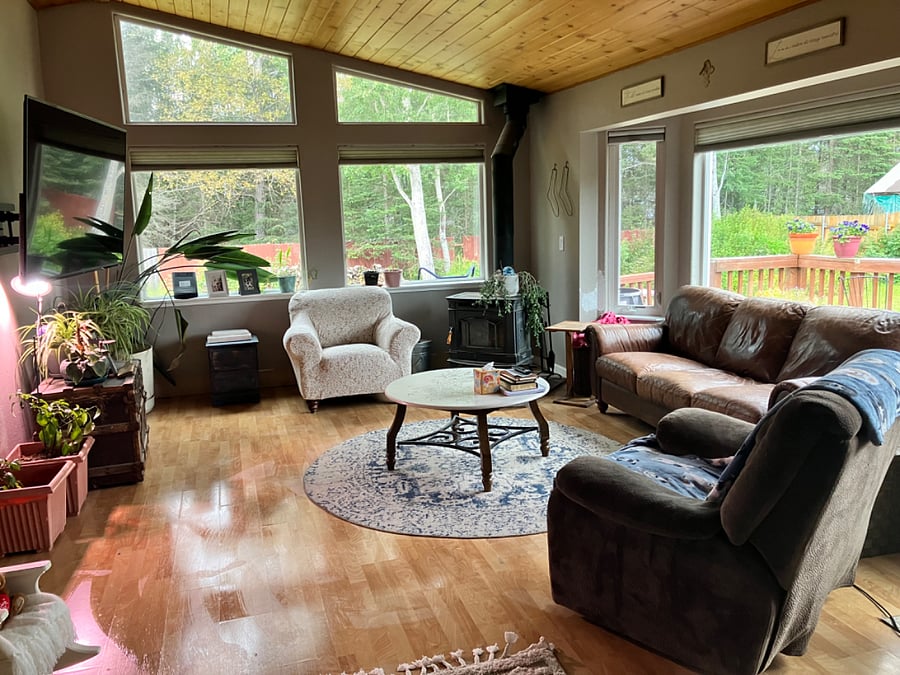 Furnished Finder property 741711_1 photo 5