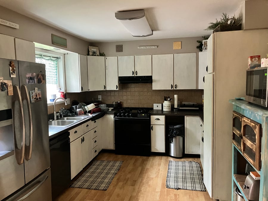 Furnished Finder property 741711_1 photo 7