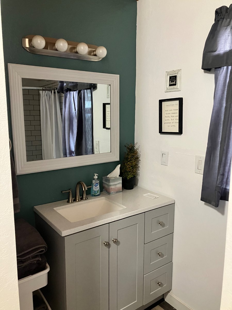 Furnished Finder property 741711_1 photo 6