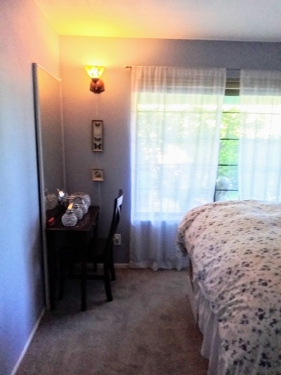 Furnished Finder property 741715_1 photo 3