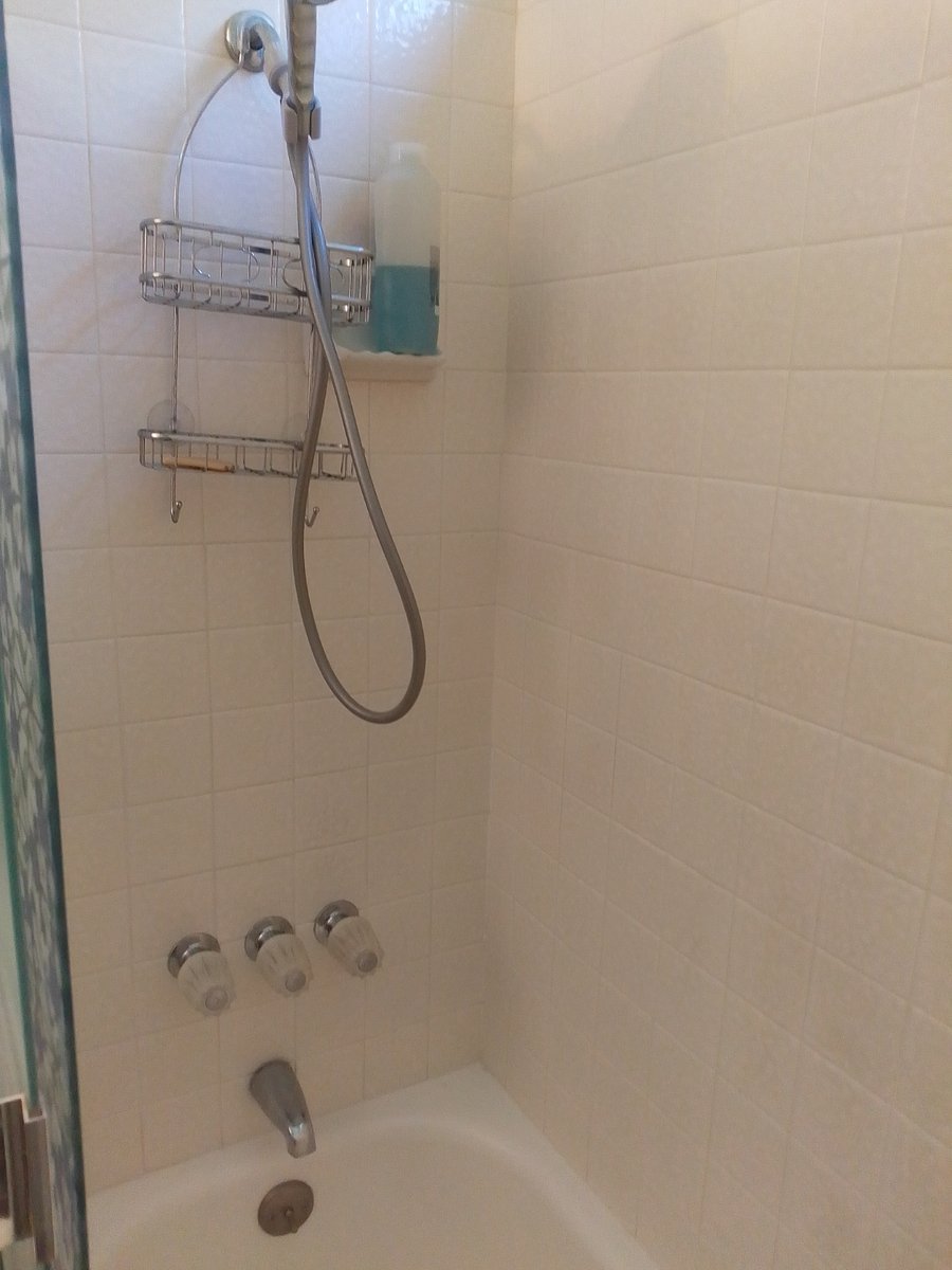 Furnished Finder property 741715_1 photo 4