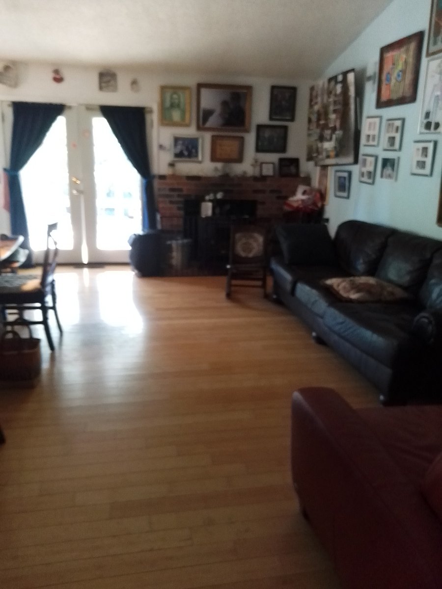 Furnished Finder property 741715_1 photo 5