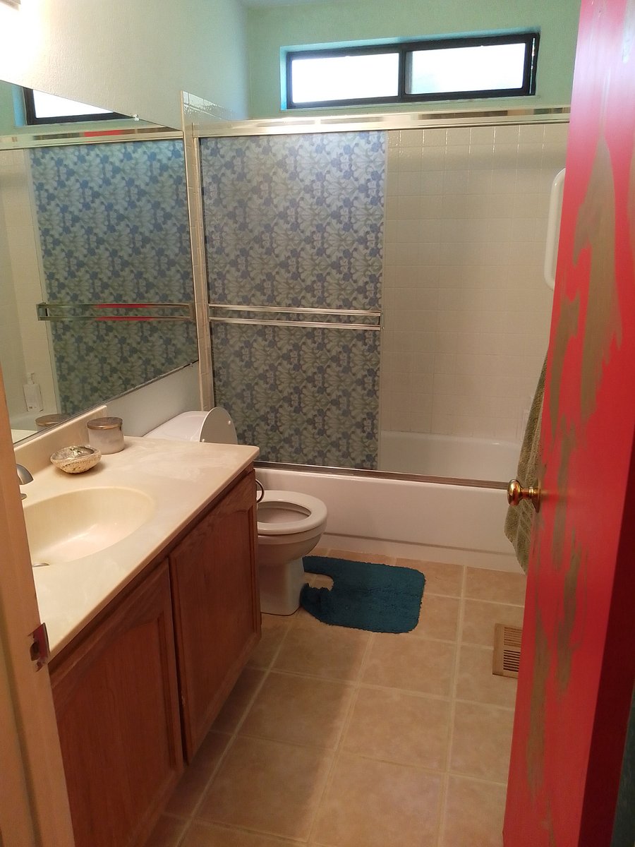 Furnished Finder property 741715_1 photo 6