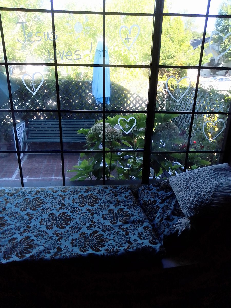 Furnished Finder property 741715_1 photo 7