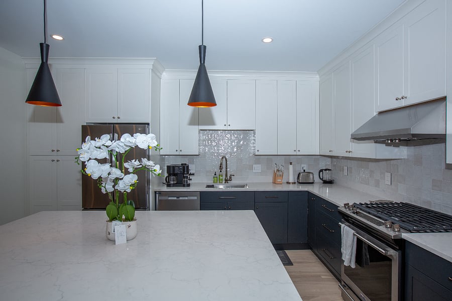 Furnished Finder property 741735_1 photo 7