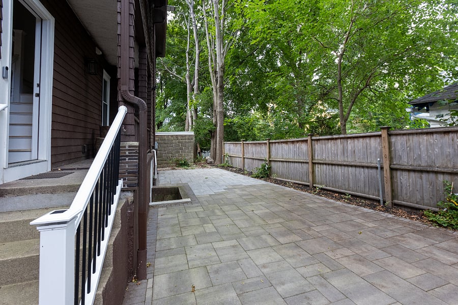 Furnished Finder property 741735_1 photo 31