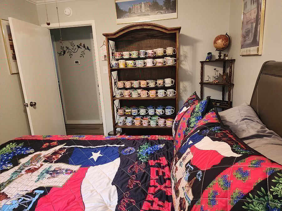 Furnished Finder property 741739_1 photo 5