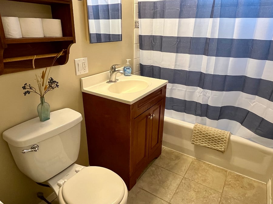 Furnished Finder property 741747_1 photo 12
