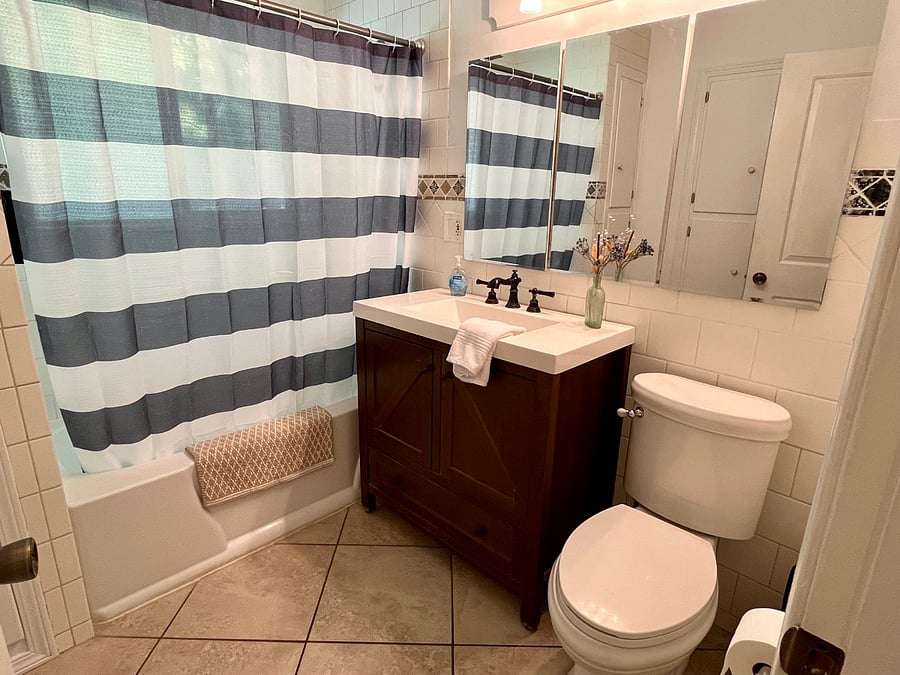 Furnished Finder property 741747_1 photo 10