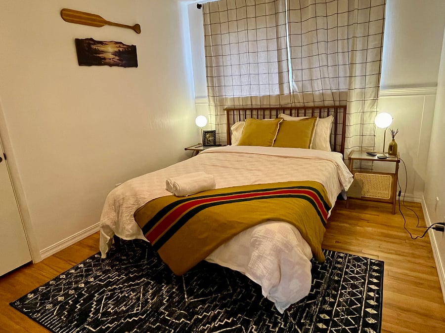 Furnished Finder property 741747_1 photo 9
