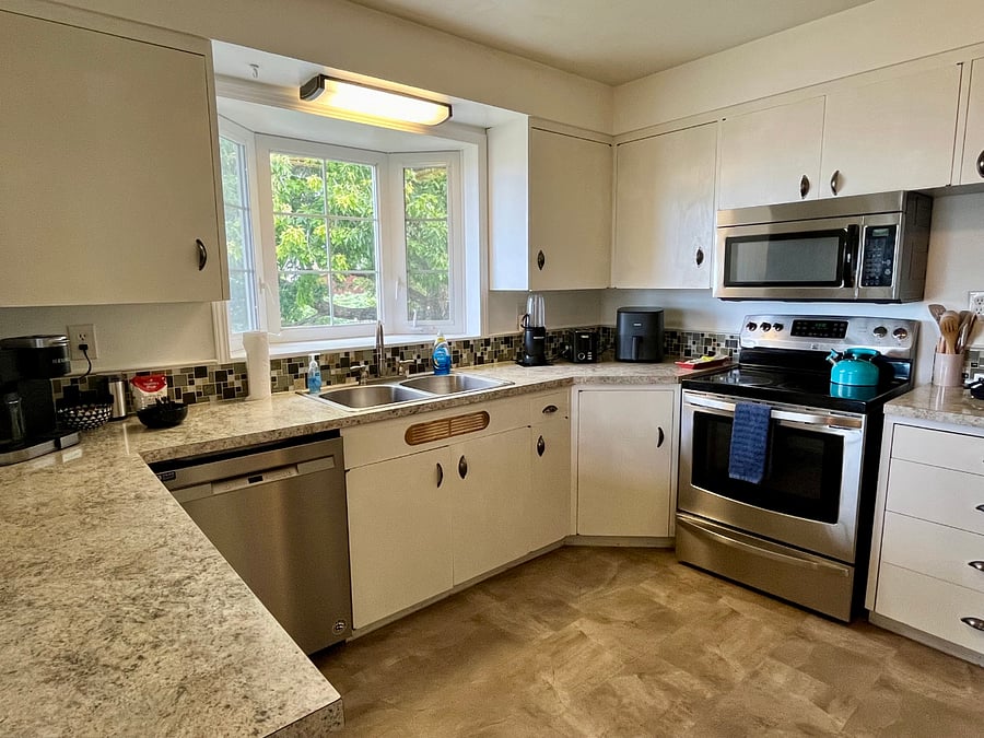 Furnished Finder property 741747_1 photo 5