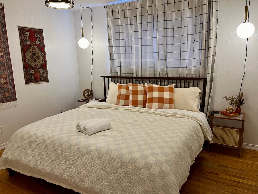 Furnished Finder property 741747_1 photo 7
