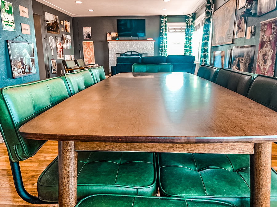 Furnished Finder property 741747_1 photo 4