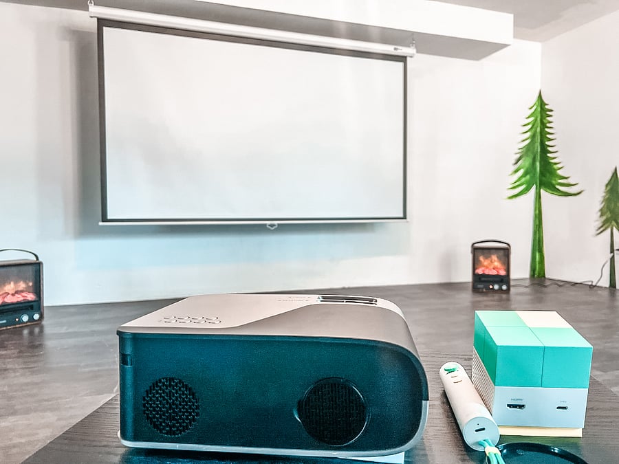 Furnished Finder property 741747_1 photo 11