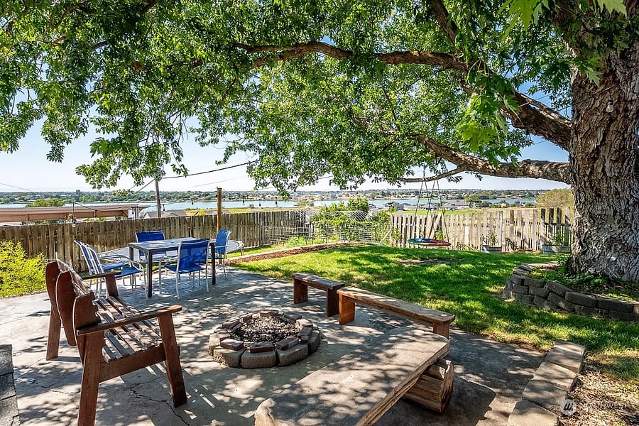 Furnished Finder property 741747_1 photo 14