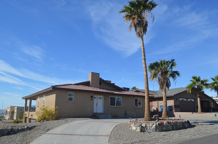 Furnished Finder property 741749_1 photo 3