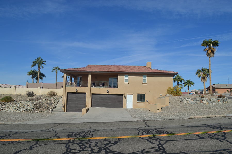 Furnished Finder property 741749_1 photo 4