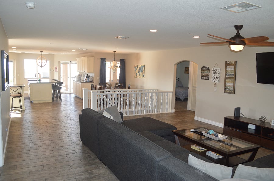 Furnished Finder property 741749_1 photo 7