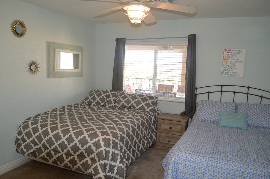 Furnished Finder property 741749_1 photo 12