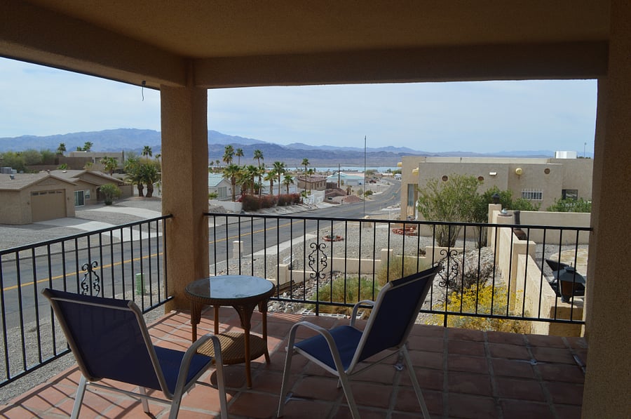 Furnished Finder property 741749_1 photo 5