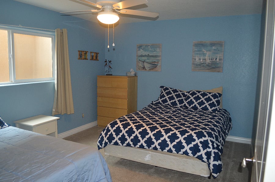 Furnished Finder property 741749_1 photo 14