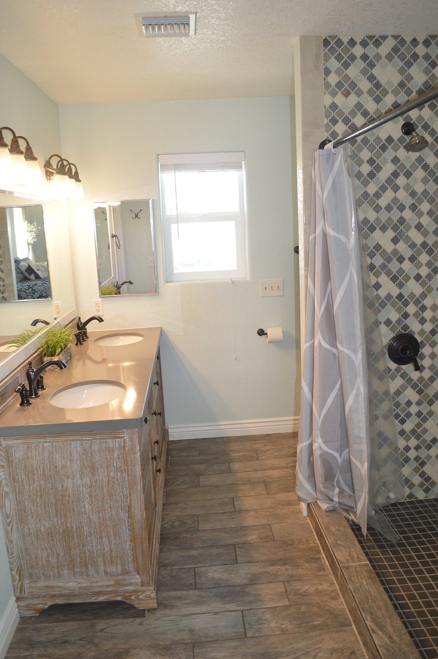 Furnished Finder property 741749_1 photo 10