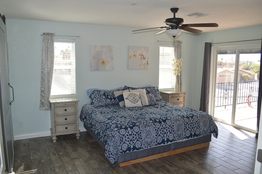 Furnished Finder property 741749_1 photo 9
