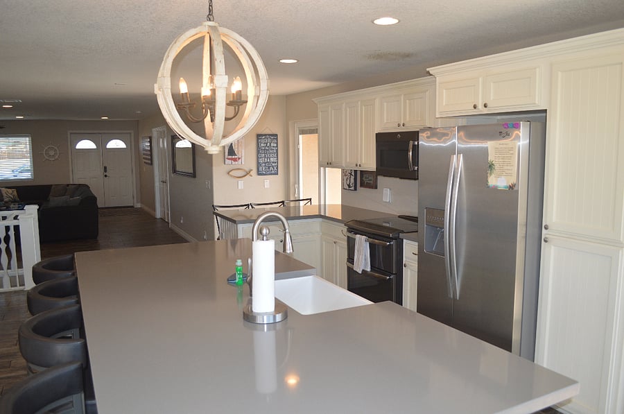 Furnished Finder property 741749_1 photo 8