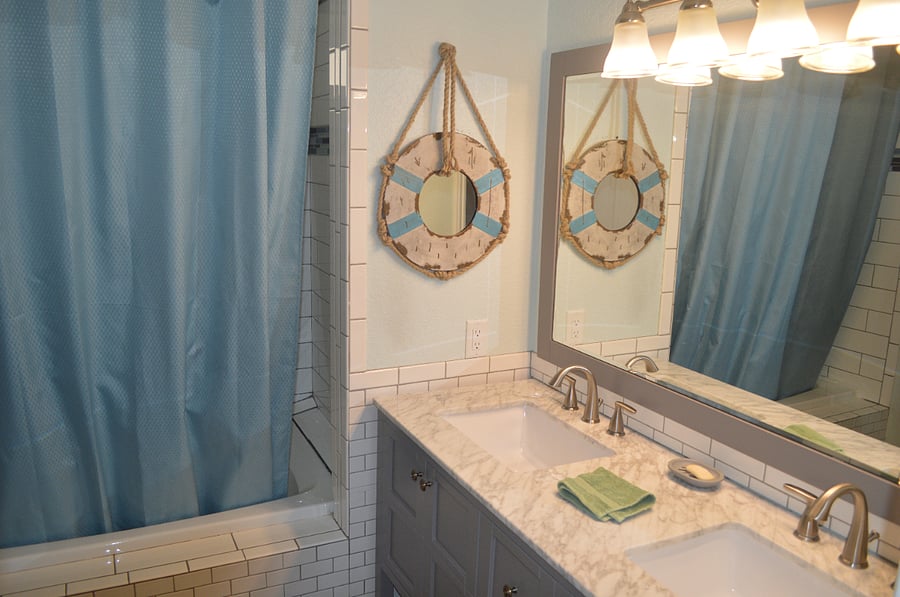 Furnished Finder property 741749_1 photo 13