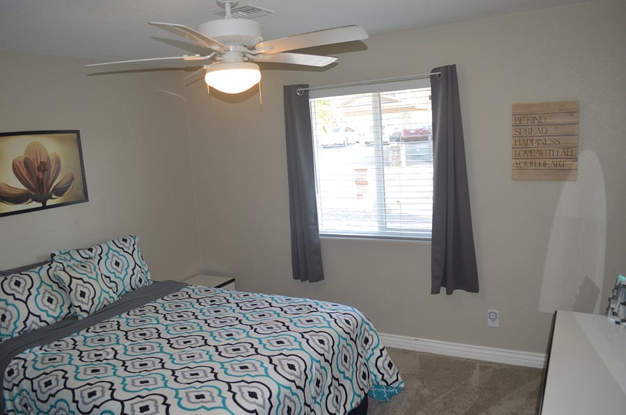 Furnished Finder property 741749_1 photo 11