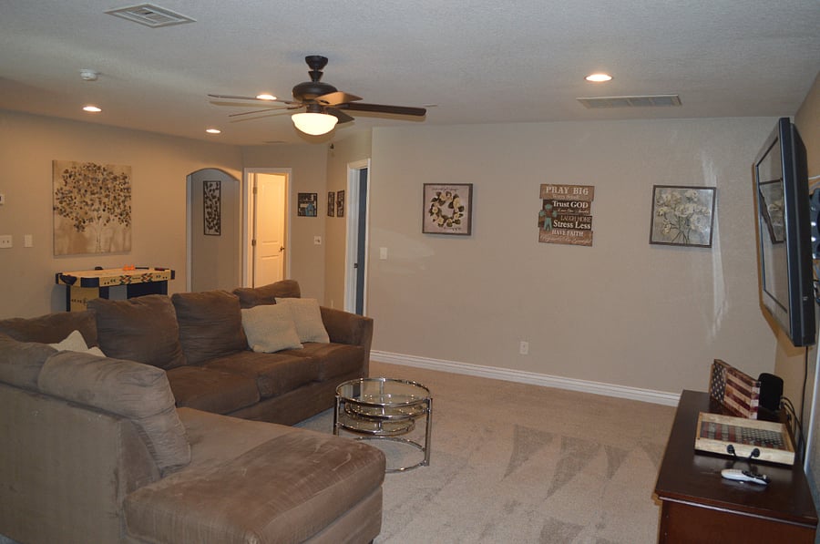 Furnished Finder property 741749_1 photo 17