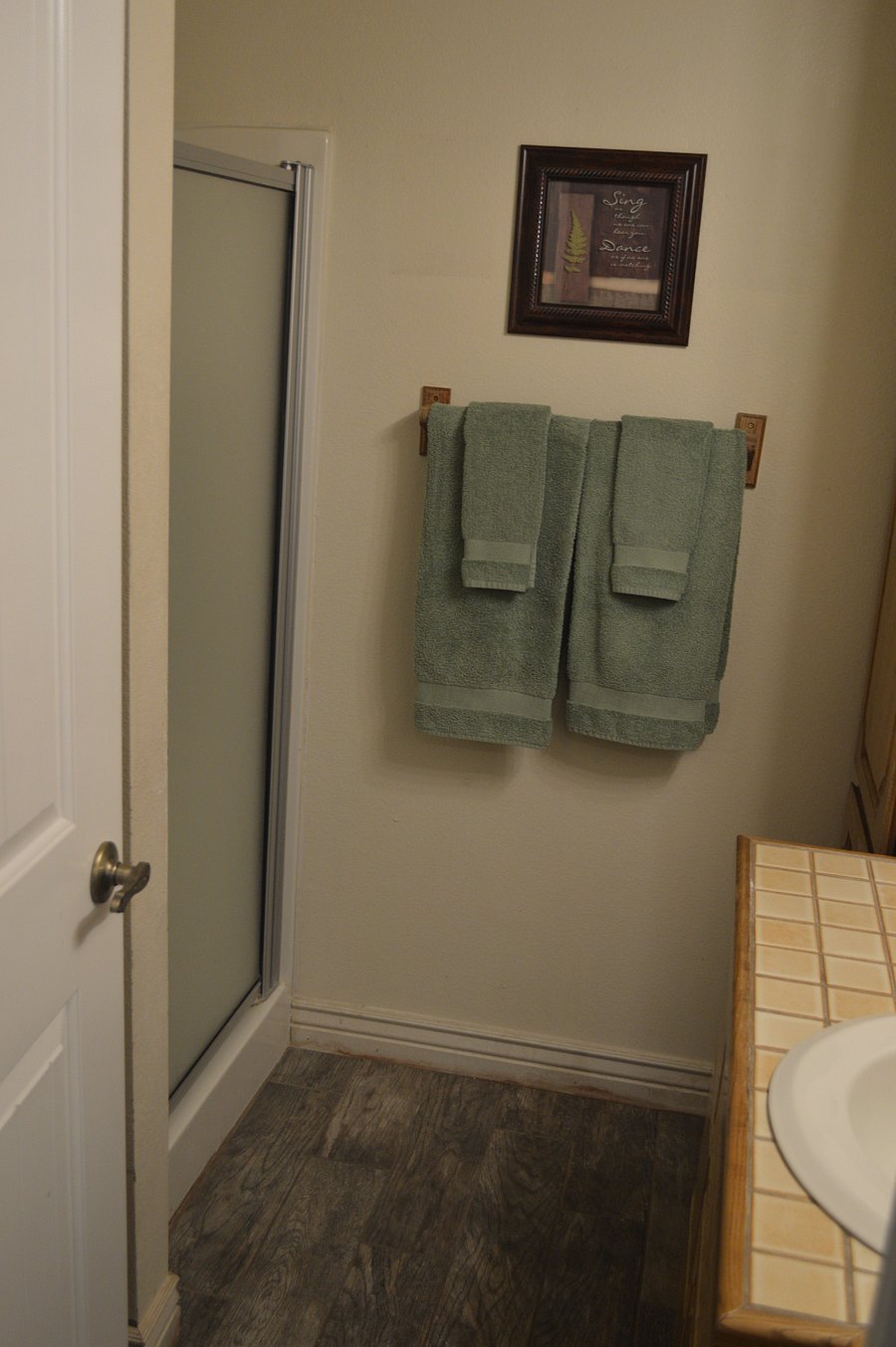 Furnished Finder property 741749_1 photo 16
