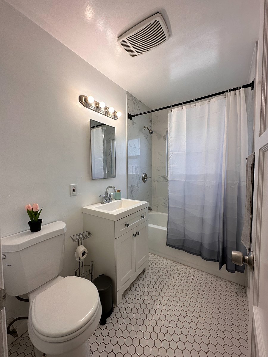 Furnished Finder property 741757_1 photo 3
