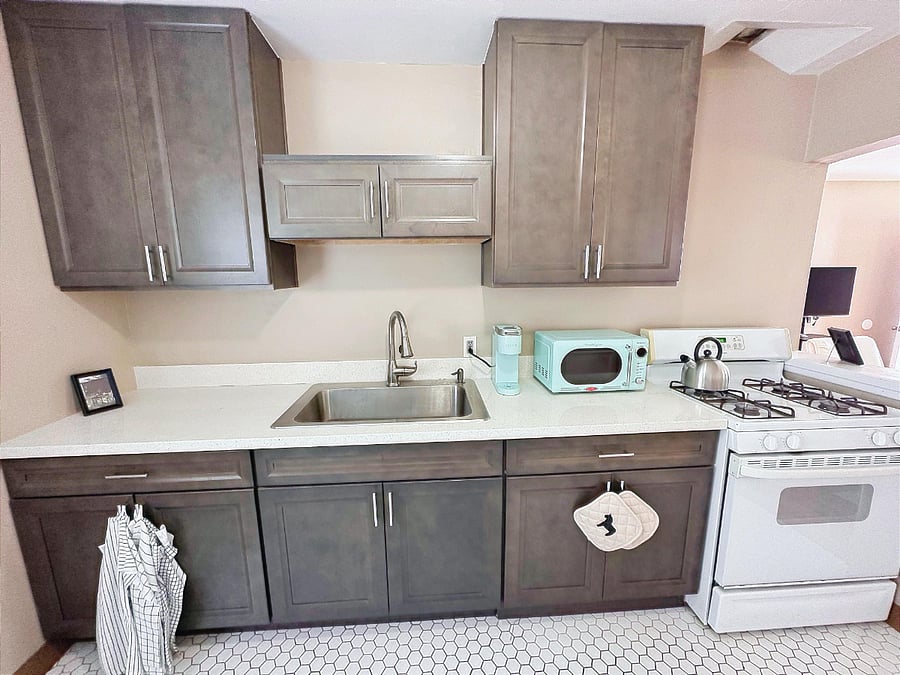 Furnished Finder property 741757_1 photo 4